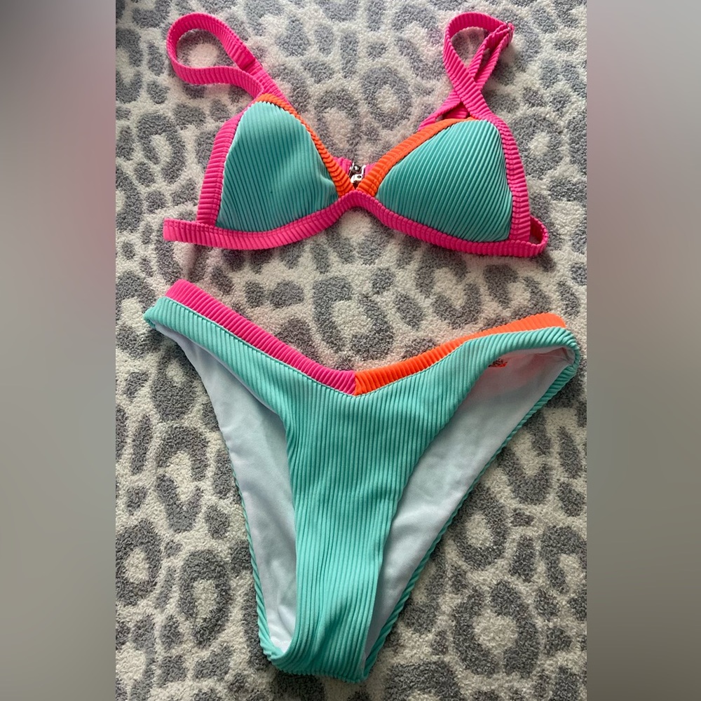 Bikini Top